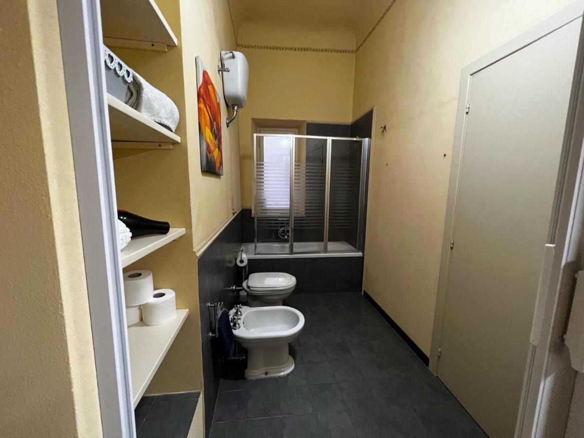 Nobil Dimora Ancilli Apartment Siena Exterior photo
